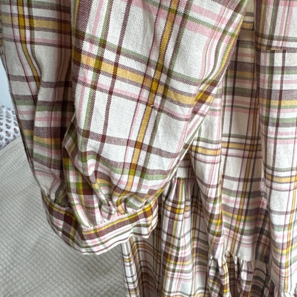 Christy Daen dress - Picture 5 of 5